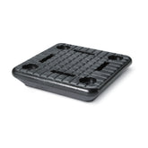 Cannon 2207002 Uni-Troll Mounting Base